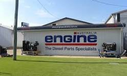 Australia engine | Engine Australia