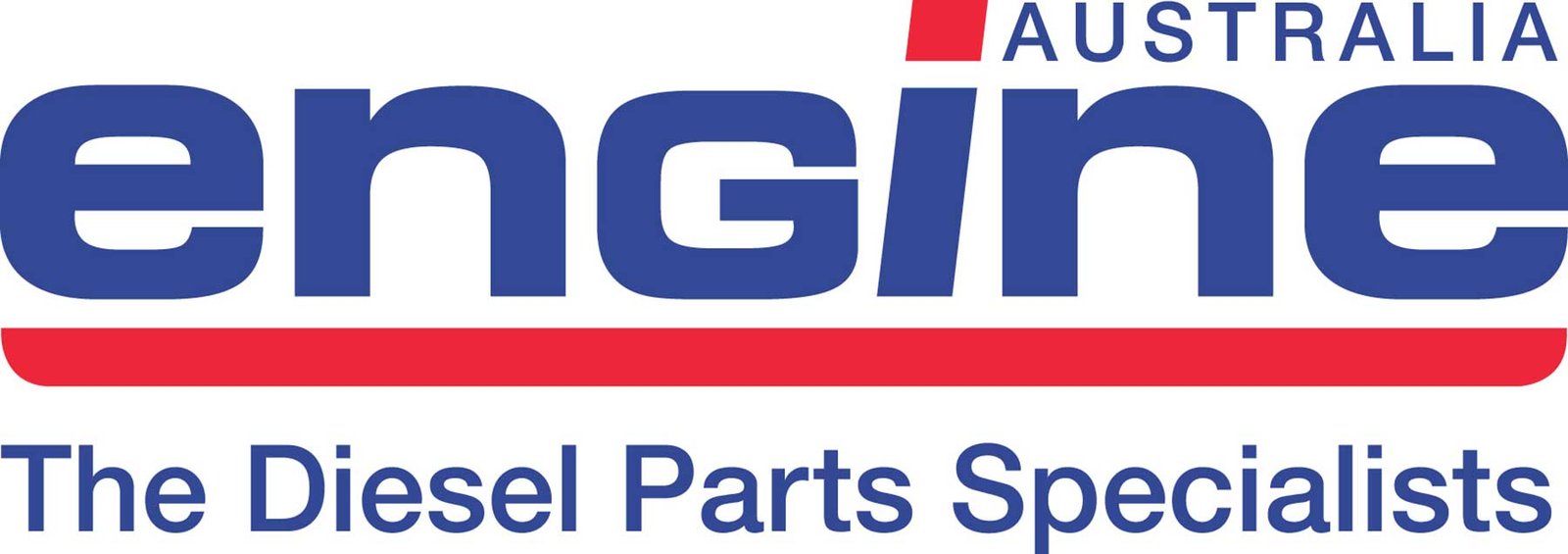 Engine Australia